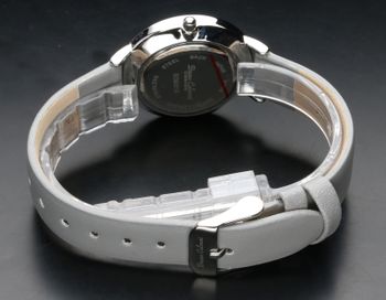 zegarek-damski-bruno-calvani-bruno-calvani-fashion-bc90010-szary-BC90010-SZARY--5.jpg
